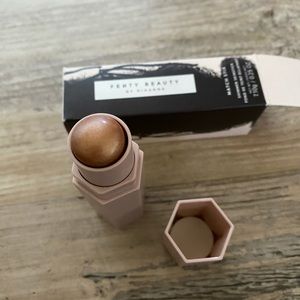 Fenty beauty match stick